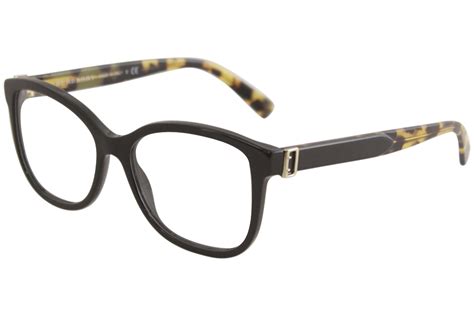 burberry glasses frames for women.